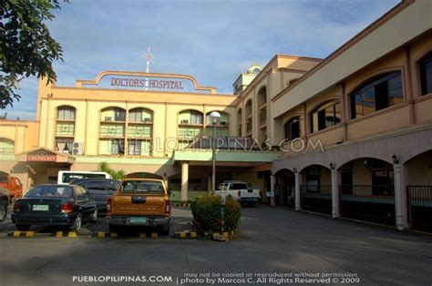 Psychiatry doctors in Bacolod City, Negros Occidental .